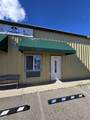 802 1st Avenue - Photo 1