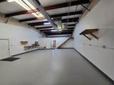 802 1st Avenue - Photo 11