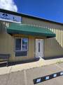 802 1st Avenue - Photo 12