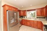 856 Summer Bend Court - Photo 10