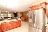 856 Summer Bend Court - Photo 11