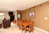 856 Summer Bend Court - Photo 12
