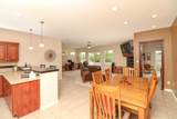 856 Summer Bend Court - Photo 13