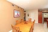 856 Summer Bend Court - Photo 14