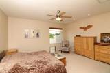 856 Summer Bend Court - Photo 15