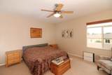 856 Summer Bend Court - Photo 16