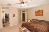 856 Summer Bend Court - Photo 17