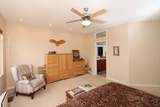 856 Summer Bend Court - Photo 18