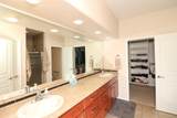 856 Summer Bend Court - Photo 19