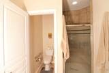 856 Summer Bend Court - Photo 20