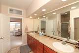 856 Summer Bend Court - Photo 21