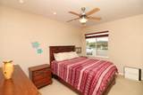 856 Summer Bend Court - Photo 22