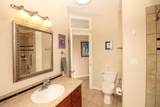 856 Summer Bend Court - Photo 23