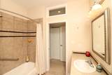 856 Summer Bend Court - Photo 24