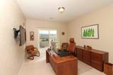 856 Summer Bend Court - Photo 25