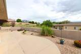856 Summer Bend Court - Photo 27