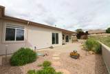 856 Summer Bend Court - Photo 28