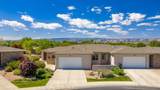 856 Summer Bend Court - Photo 29