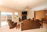 856 Summer Bend Court - Photo 3