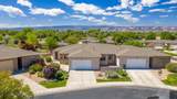 856 Summer Bend Court - Photo 30
