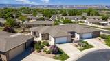 856 Summer Bend Court - Photo 32