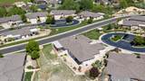 856 Summer Bend Court - Photo 33