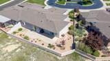 856 Summer Bend Court - Photo 37