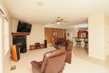 856 Summer Bend Court - Photo 4