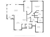 856 Summer Bend Court - Photo 40