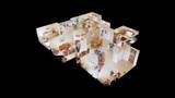 856 Summer Bend Court - Photo 41