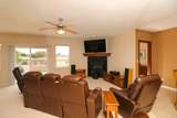 856 Summer Bend Court - Photo 5