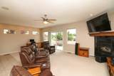 856 Summer Bend Court - Photo 6