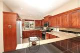 856 Summer Bend Court - Photo 7