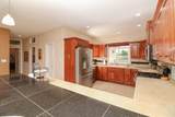 856 Summer Bend Court - Photo 8