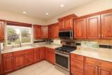 856 Summer Bend Court - Photo 9