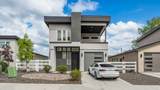 672 Altitude Way - Photo 1