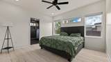 672 Altitude Way - Photo 12