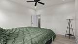 672 Altitude Way - Photo 13