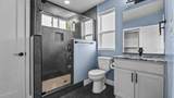 672 Altitude Way - Photo 14