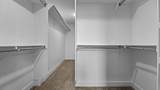 672 Altitude Way - Photo 15