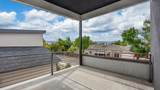 672 Altitude Way - Photo 16