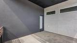 672 Altitude Way - Photo 17