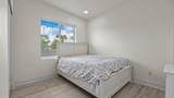 672 Altitude Way - Photo 18