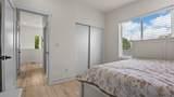 672 Altitude Way - Photo 19