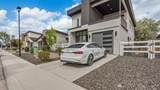 672 Altitude Way - Photo 2