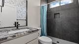 672 Altitude Way - Photo 20