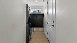672 Altitude Way - Photo 21