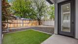 672 Altitude Way - Photo 23