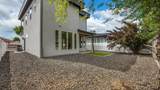 672 Altitude Way - Photo 25