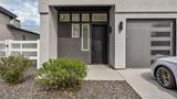 672 Altitude Way - Photo 4